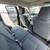2009 Jeep Liberty Sport 4x4 18 thumbnail