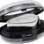 New Magnifier Jeweler LED UV Lens Jewelery Loupe Magnifier 8 thumbnail