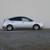 2005 Toyota Prius Base 4dr Hatchback 2 thumbnail