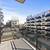 Introducing The Auberge – Modern Luxury in Long Island City 7 thumbnail