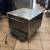 Cecilware Electric Table Top Pizza Oven - Restaurant Equipment 10 thumbnail