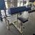 Seated Preacher Curl Bench by Trotter 1 thumbnail