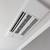 HVAC-Mini Split-AC/Heating/HVAC REPAIR-LC#1079741 15 thumbnail