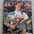 Relix Music Magazine 1999 grateful dead jerry garcia phil lesh neil yo 1 thumbnail
