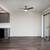 Stunning Apartment * 2 beds / 2 baths * Elevator! * Nice location! 10 thumbnail
