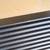 19-23 Ford Ranger - Mountune Performance Intercooler - PLS READ NEW 11 thumbnail