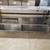 72" Upswing Door Topside Aluminum Toolbox K&W KWHD15072S 4 thumbnail