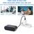 Camera Clock HD 1080P WiFi 4 thumbnail