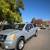 2006 Nissan Titan 4x4 2 thumbnail