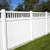 FENCE INSTALLATION /ALFARO FENCING/FREE ESTIMATES 1 thumbnail