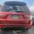 2010 SUBARU FORESTER"XT TURBO"TWO OWNER"ALL SERVICES LOOOOOOOOOOOOOOOK 3 thumbnail