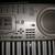 Casio WK-3200 Keyboard 3 thumbnail