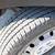 2020 RAM PROMASTER 3500 159 WB *** 64K MILES*** 24 thumbnail