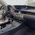 2015 LEXUS ES350 ULTRA LUXURY 14 thumbnail