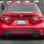 2021 Toyota Corolla SE 13 thumbnail
