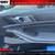 2024 BMW X5 sDrive40i - Call/Text 718-831-6477 13 thumbnail