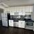 Modern spacious 2 bedroom 1 bath 2 thumbnail