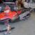 Enclosed Trailer and 4 Snowmobiles $22,000.00 13 thumbnail