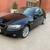 2011 BMW 328 I Sedan 3 thumbnail