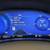 2021 Ford Escape AWD All Wheel Drive Electric Titanium Hybrid SUV 11 thumbnail