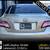 2010 Toyota Camry LE Sedan Automatic - Clean 1 Colorado Owner Sedan th 8 thumbnail