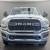 2023 Ram 2500 Tradesman 4x4 Crew Cab 8' Box Pickup: LOW KMS! 2 thumbnail