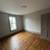 Renovated Two Story Two Bedroom (Plattsburgh) 7 thumbnail