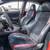 2018 Subaru WRX 4d Sedan STI 14 thumbnail