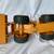 Ertl Case W30 Die Cast ARTICULATED Wheel Front Loader 1/16 Scale 18" 13 thumbnail