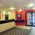 Great Stay, Great Staff, Great Rates, Great Area 2 thumbnail