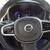 2022 Volvo XC50 Recharge T8 Hybrid Turbo All Wheel Drive 21K miles 14 thumbnail