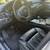 Original Owner - 2015 BMW X5 AWD 9 thumbnail