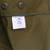 ORIGINAL RUSSIAN MILITARY JACKET AND T TOP 90'S ISSUE 4 thumbnail