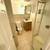 Beautiful Astoria 2 bedroom semi-basement apartment 3 thumbnail