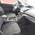 2013 FORD ESCAPE 8 thumbnail