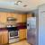 Townhome Less than 10 minutes from Beaches - Make an Offer 2 thumbnail