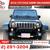 2017 Jeep Wrangler Sport 4x4 4 x 4 4-x-4 for only $355/mo! 2 thumbnail
