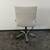 Desk Chair (#6709) 4 thumbnail