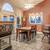2 furnished rooms in big house on golf course (Quail Ridge) 5 thumbnail