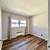51 W 3rd St #2, Bayonne, NJ 07002 4 thumbnail