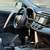 TOYOTA RAV4 AWD CLEAN TITLE LOW MILES 17 thumbnail