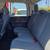 2020 RAM 1500 CLASSIC CREW CAB TRADESMAN PICKUP 4D 5 1/2 FT 16 thumbnail