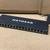 Netgear 16-Port Gigabit Ethernet Unmanaged PoE+ Switch with FlexPoE 1 thumbnail