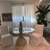 HIGHEND COMPLEX PRIVATE BEDROOM WITH PRIVATE BATHROOM 8 thumbnail