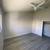 Gardena-renovated kitchen-pool 3 thumbnail