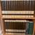 World Book Encyclopedia Set 1 thumbnail
