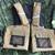 2 adult life jackets Stearns XXXL 1 thumbnail