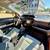 Toyota Prius C 2015 7 thumbnail