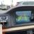 2016 Volvo XC70 T5 Platinum AWD 14 thumbnail