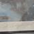 Olaf Wieghorst's Lonesome Trail 3 thumbnail